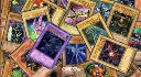 images (3).webp