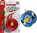 YOYO the Dragon
