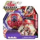 Bakugan toys