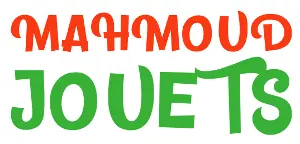 My Website
